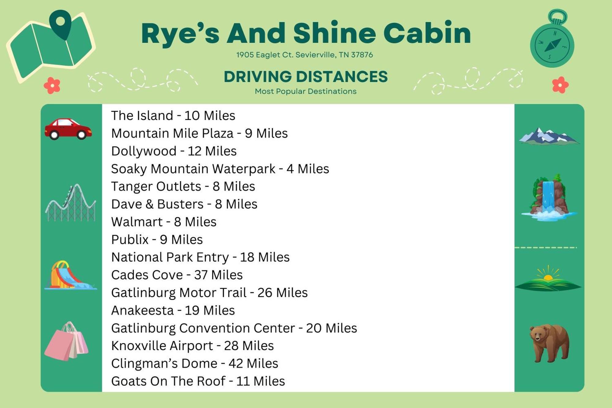 Ryes And Shine Bootlegger'S Cabin! Hot Tub* Pool* Arcade* Billiards *Ev * Pet Friendly Сивиървил Екстериор снимка